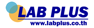 logo labplus